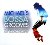 Michael's Bossa Groove