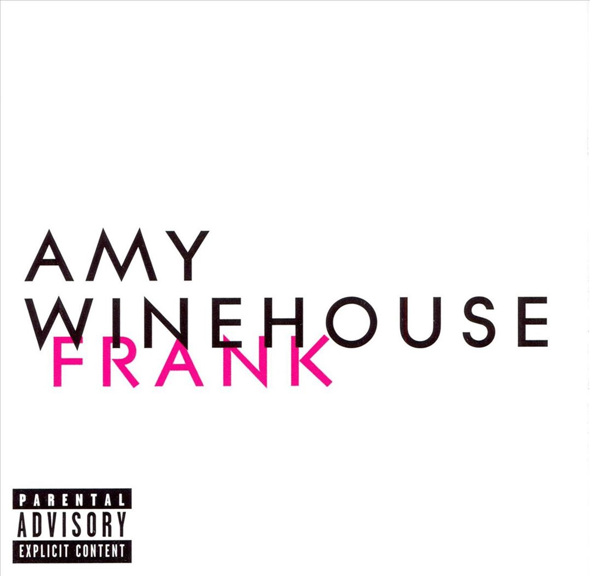 Frank