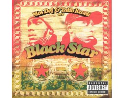 Mos Def & Talib