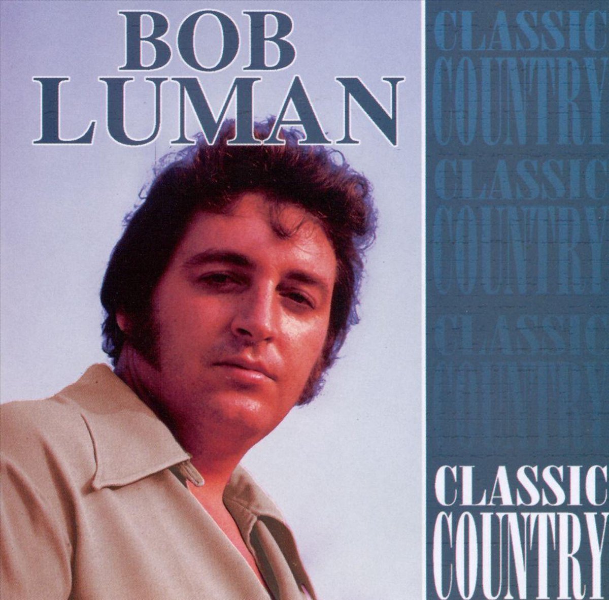 Classic Country