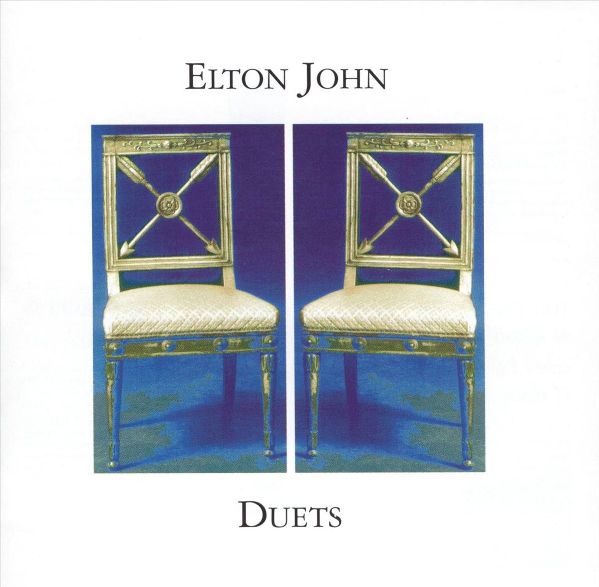 Duets