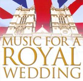 Music for a Royal Wedding [Warner]