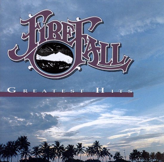 Foto: Greatest hits