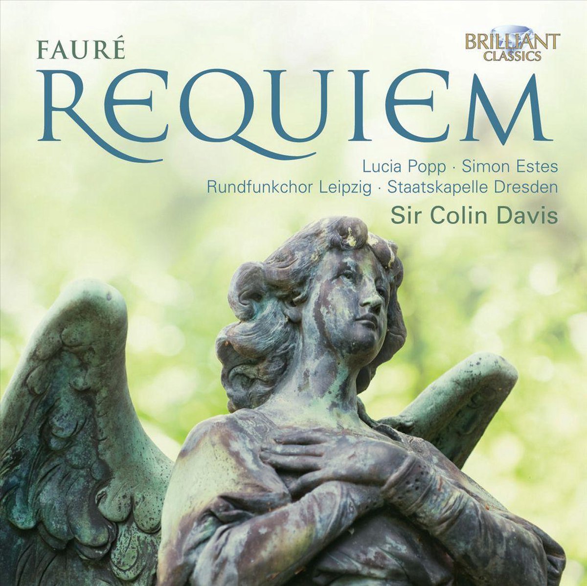Requiem