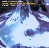 Northern Exposure II: East Coast Edition
