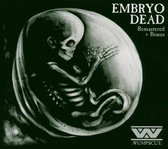 Embryodead