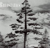 Greatest Hits -9 Tr.-
