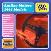 Amrep Motors 1995 Models