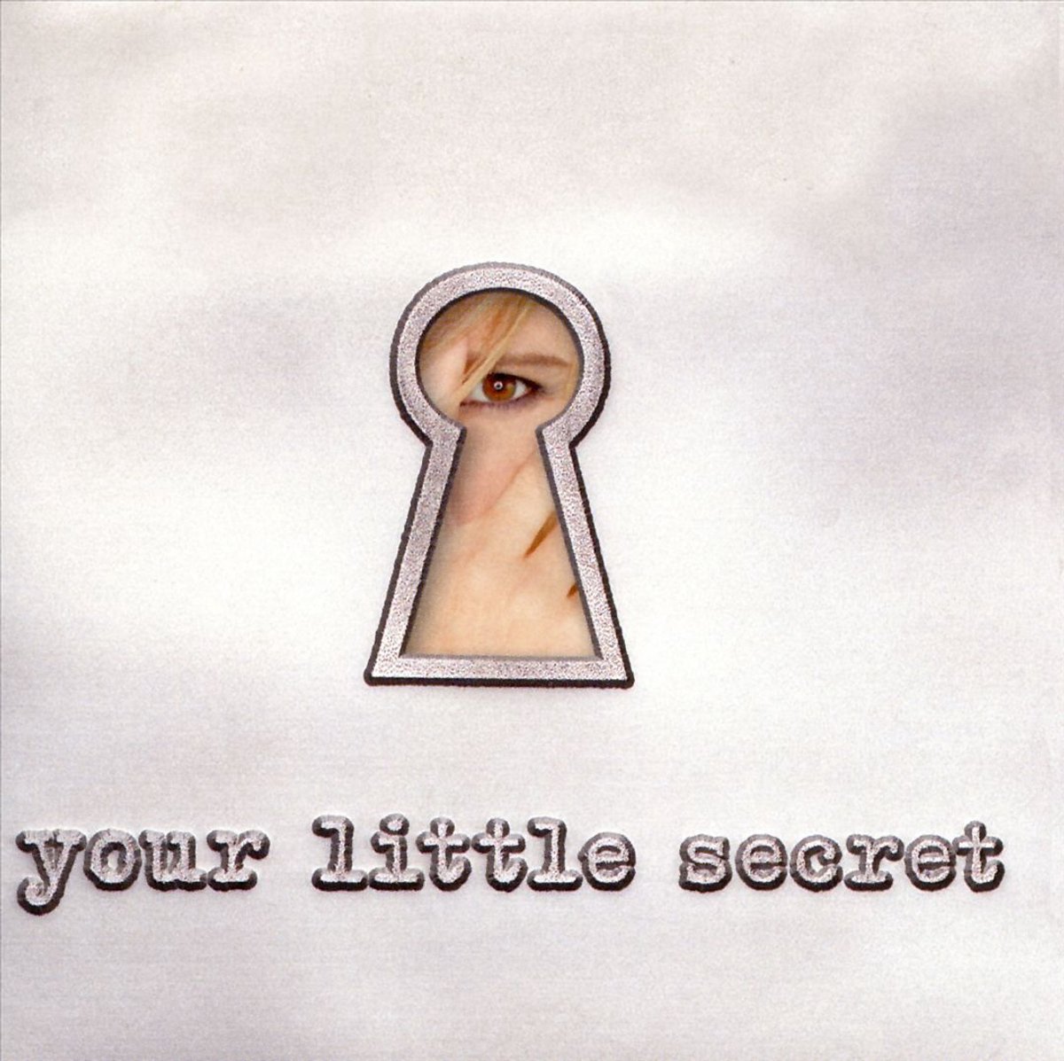 Your Little Secret