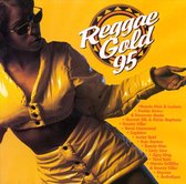 Reggae Gold 1995