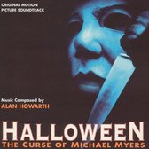 Halloween 6: The Curse Of Michael Myers