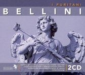 Bellini: I Puritani