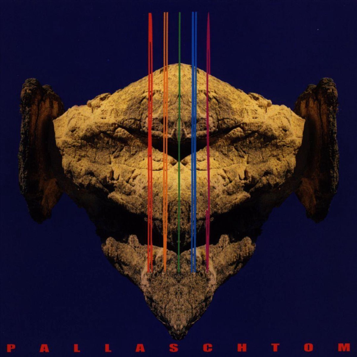 Pallaschtom