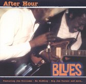 After Hour Blues