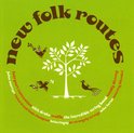 New Folk Routes