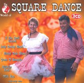 World Of Square Dance