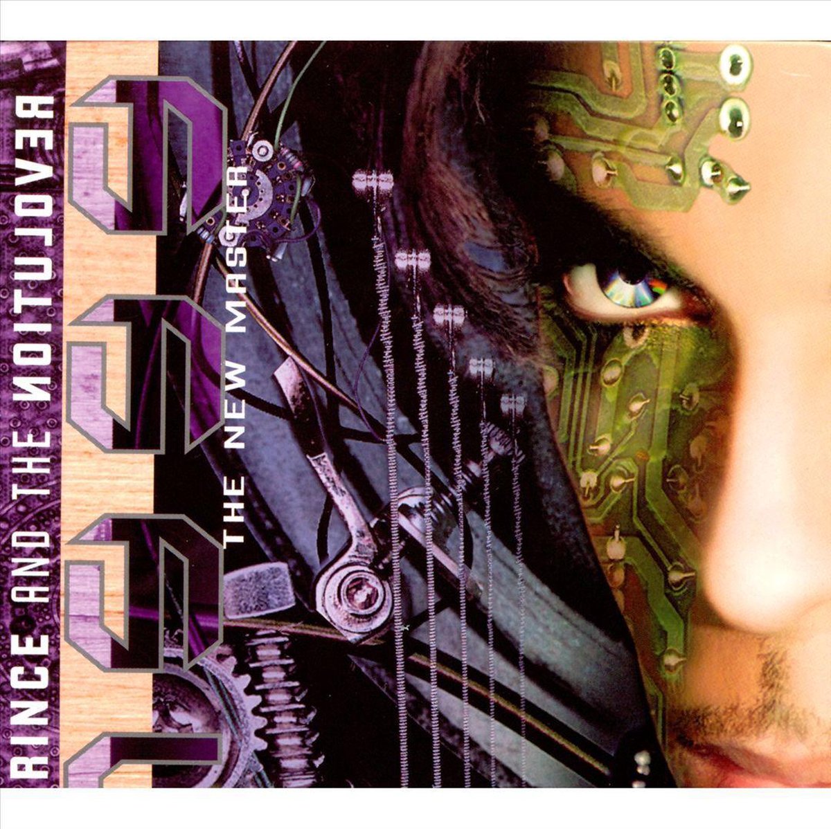 1999