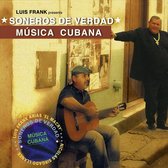 Musica Cubano
