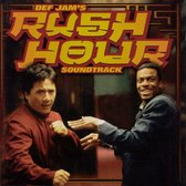 Rush Hour [Original Soundtrack]