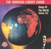 Songs Of The World Vols. 1 & 2