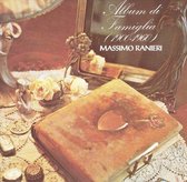 Album Di Famiglia