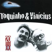 Millennium: Toouinho & Vinicius