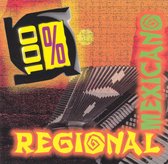 100% Regional Mexicano