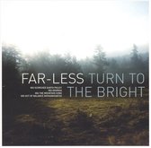 Turn to the Bright [EP]