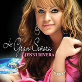 La Gran Senora
