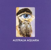 Australia Aquaria