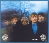 Between The Buttons -SACD- (Hybride/Stereo)