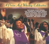 A Praise and Worship Celebration