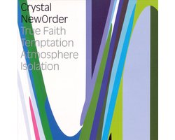 Crystal