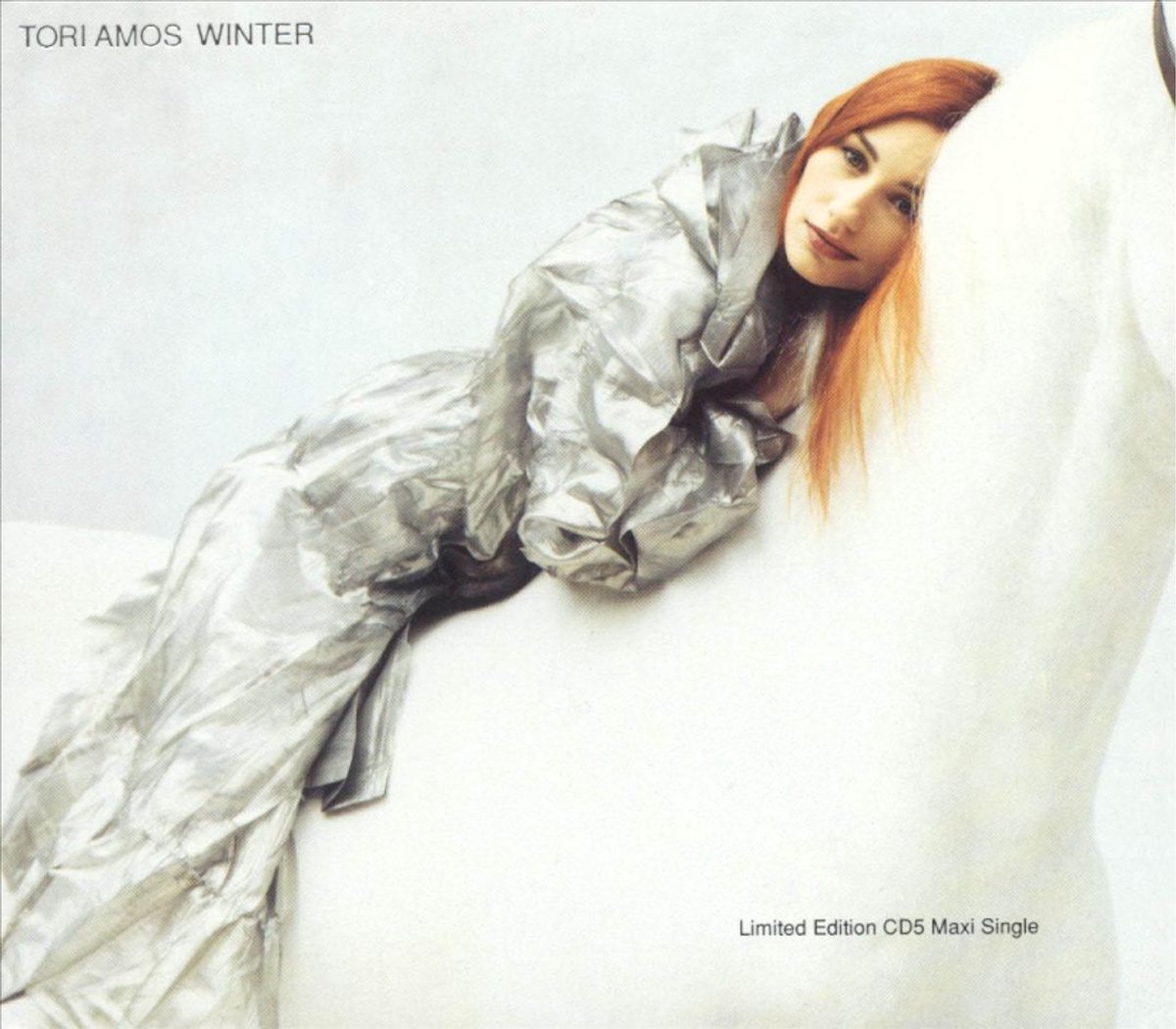 Winter [#1]