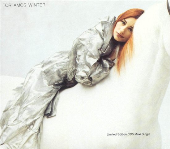 Winter [#1]