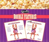 Double Feature: Romy & Michele's/More Romy & Michele's