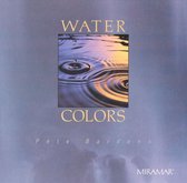 Water Colors