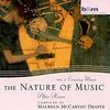 Maureen McCarthy Draper - The Nature Of Music Vol. 2 (CD)