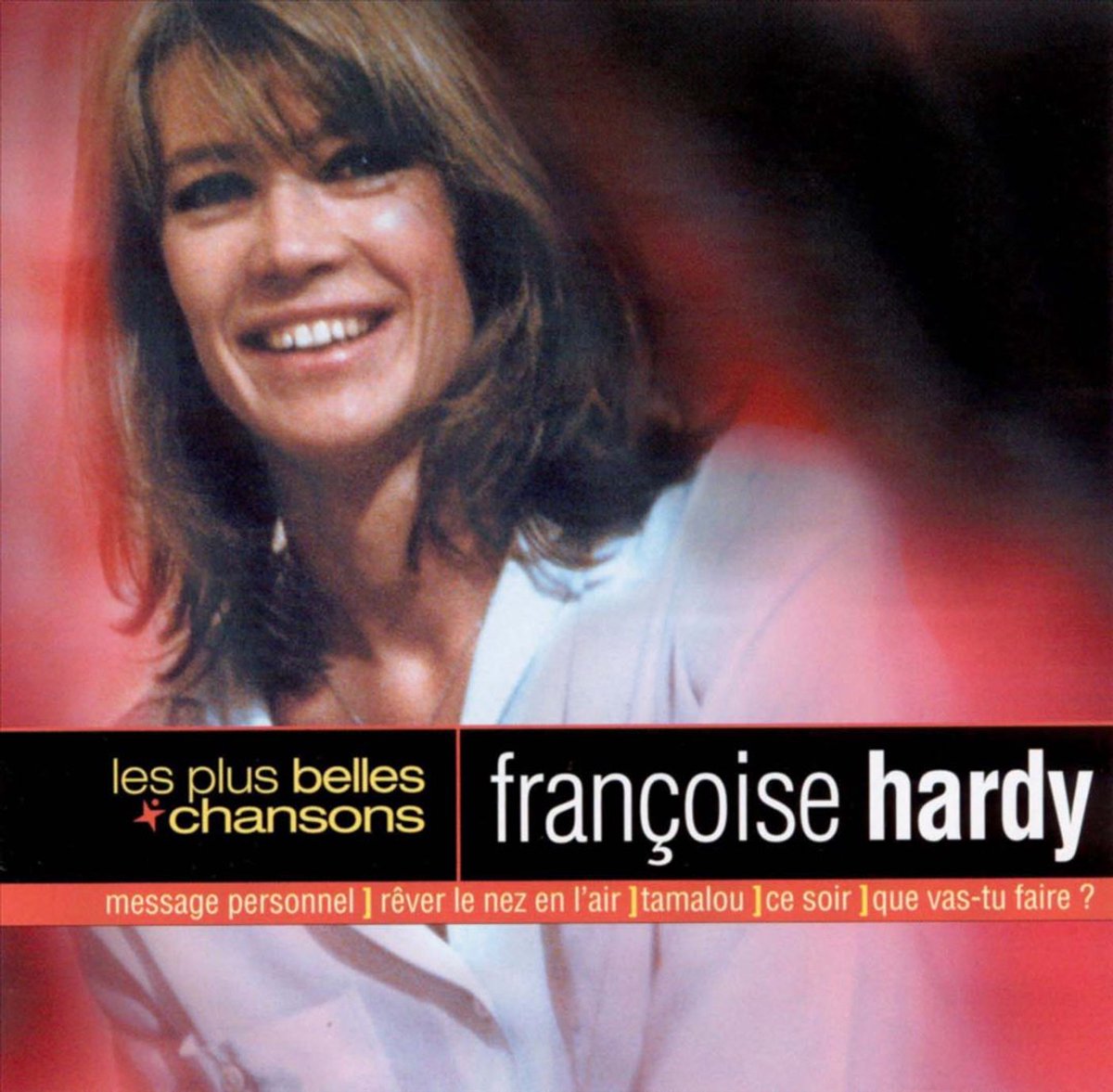 Les Plus Belles Chansons