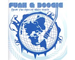 Funk & Boogie