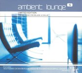 Ambient Lounge Vol.5