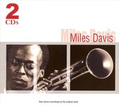 Forever Miles Davis