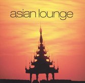 Asian Lounge [Box Set]