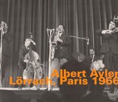 Paris 1966