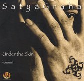 Under the Skin, Vol. 1