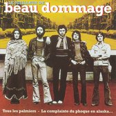 Best Of Beau Dommage