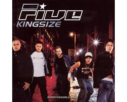 Kingsize