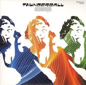 Thunderball - Cinescope