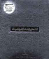 Private Members Club