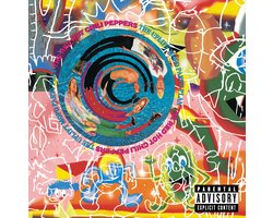 The Uplift Mofo Party Plan